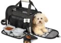 The Smart Home: Essential Pet Gear Guide