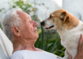 Senior Care: Maximizing Golden Years Comfort
