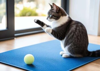 Your Pet’s Best Life: Behavior Secrets Revealed