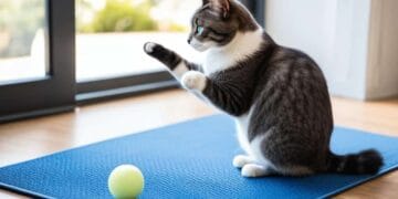 Your Pet’s Best Life: Behavior Secrets Revealed