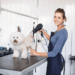 Grooming Mastery: Pro Tips for Home Pet Care