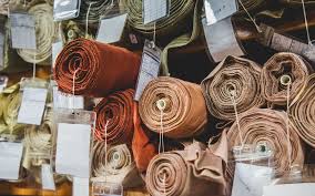 The Top 8 Sustainable Fashion Materials for Clothing Brands