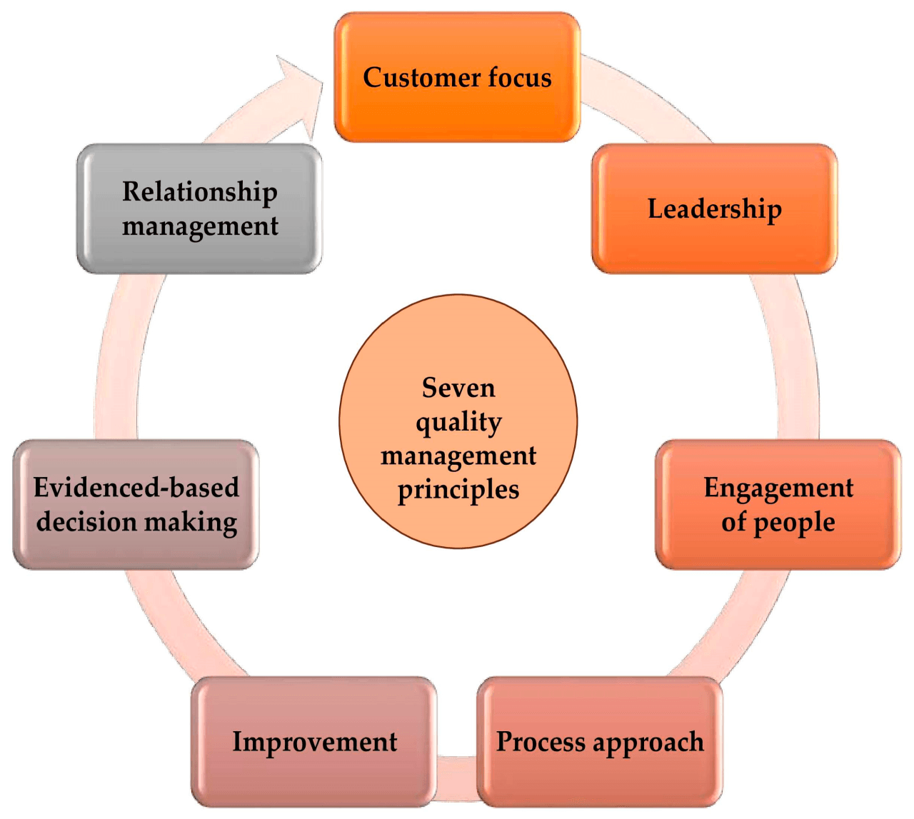 A Holistic Approach for Ethics and Sustainability in the Food Chain: The Gateway to Oral and Systemic Health
